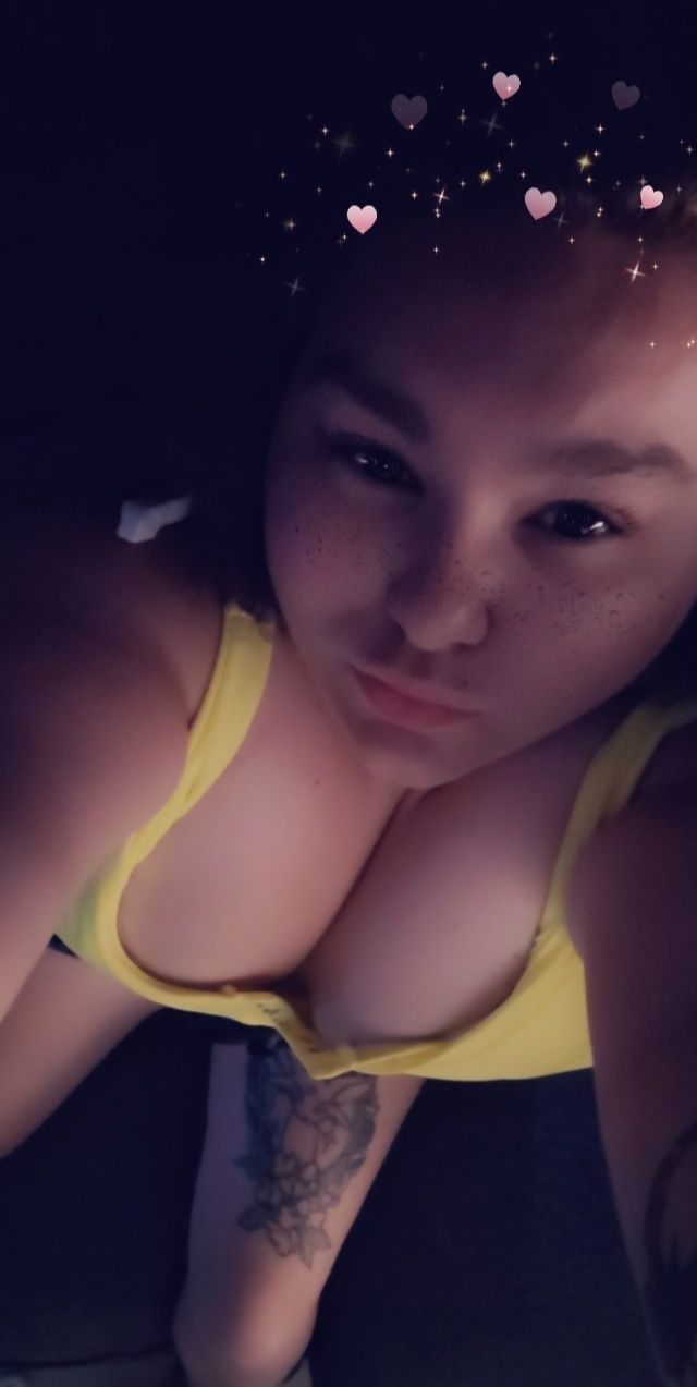 xoxoriexoxo19 OnlyFans posting tattoo