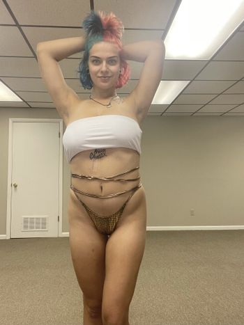 nude xoxostellaa leaking fetish selfie