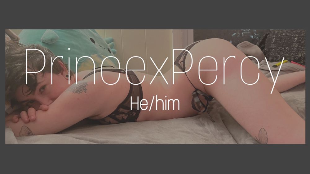 nude xprincexpercyx United States