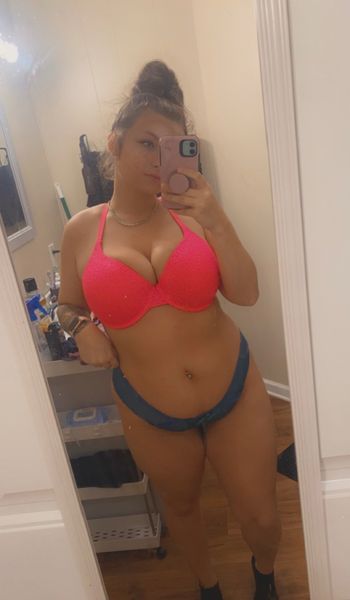 nude xqueenchaosx showing united states selfie