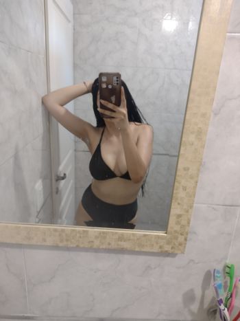 nude xstrawberry doing 18 or 19