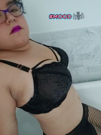 nude xtired_stardustx posting united states