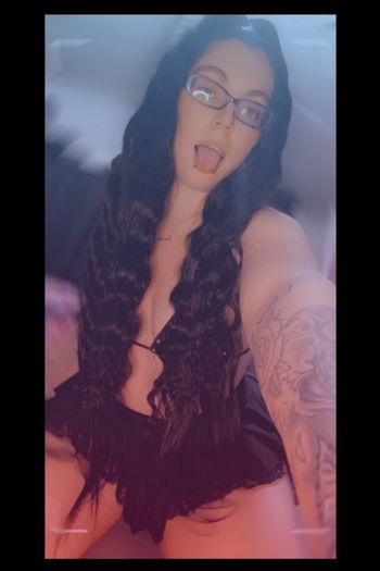 nude xtrapgirlx United States