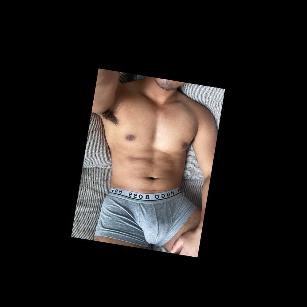 xvinj OnlyFans streamer