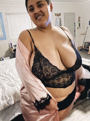 nude xxbeccaxo recording united states