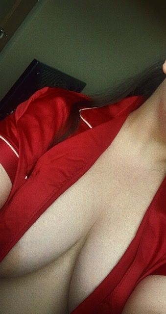 nude xxblair_xx dick rating selfie