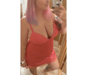 nude xxdarkystarxx masturbation selfie