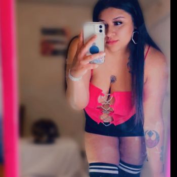 nude xxevtello26 custom content