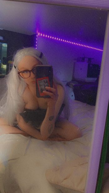 nude xxx.livi cumplay selfie