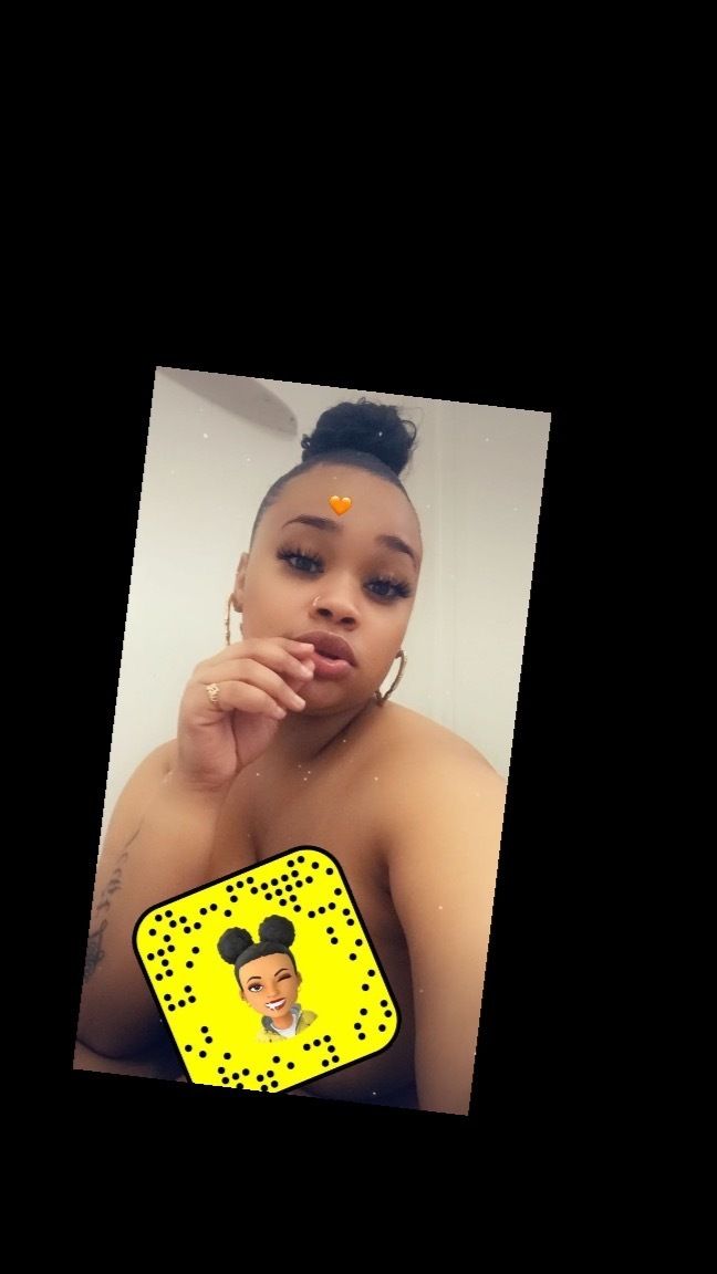 xxx_bbw OnlyFans leaking bbw