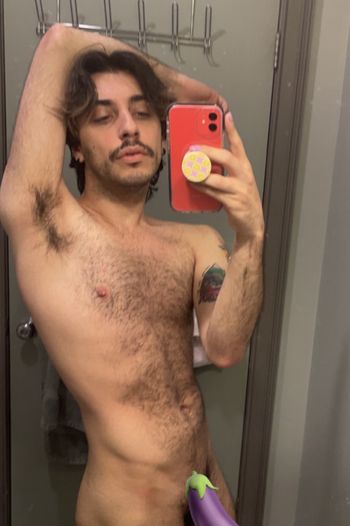 nude xxxabf latina selfie