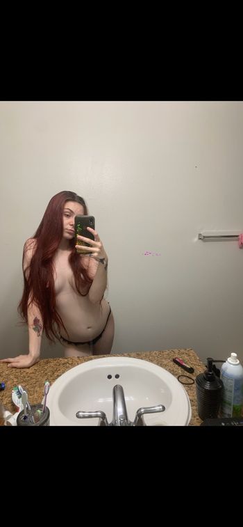 nude xxxcierra Michigan