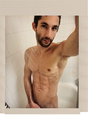 nude xxxdiegorossi recording 4k selfie