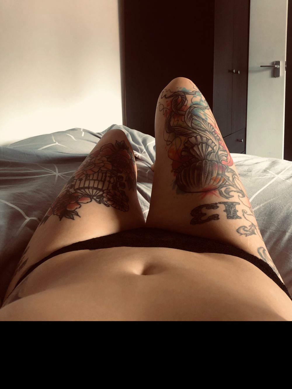 xxxfran93 OnlyFans United Kingdom