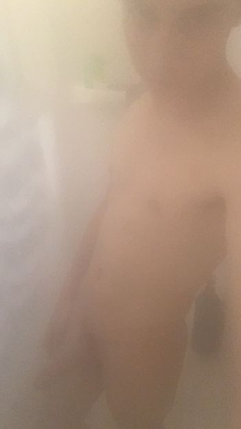 nude xxxoccamy nude selfie