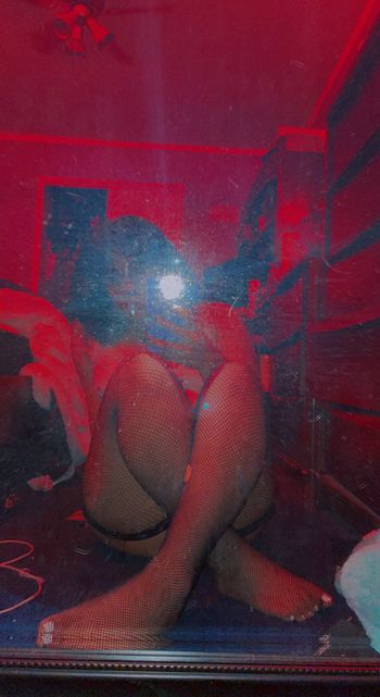 nude xxxoeti leaking latina