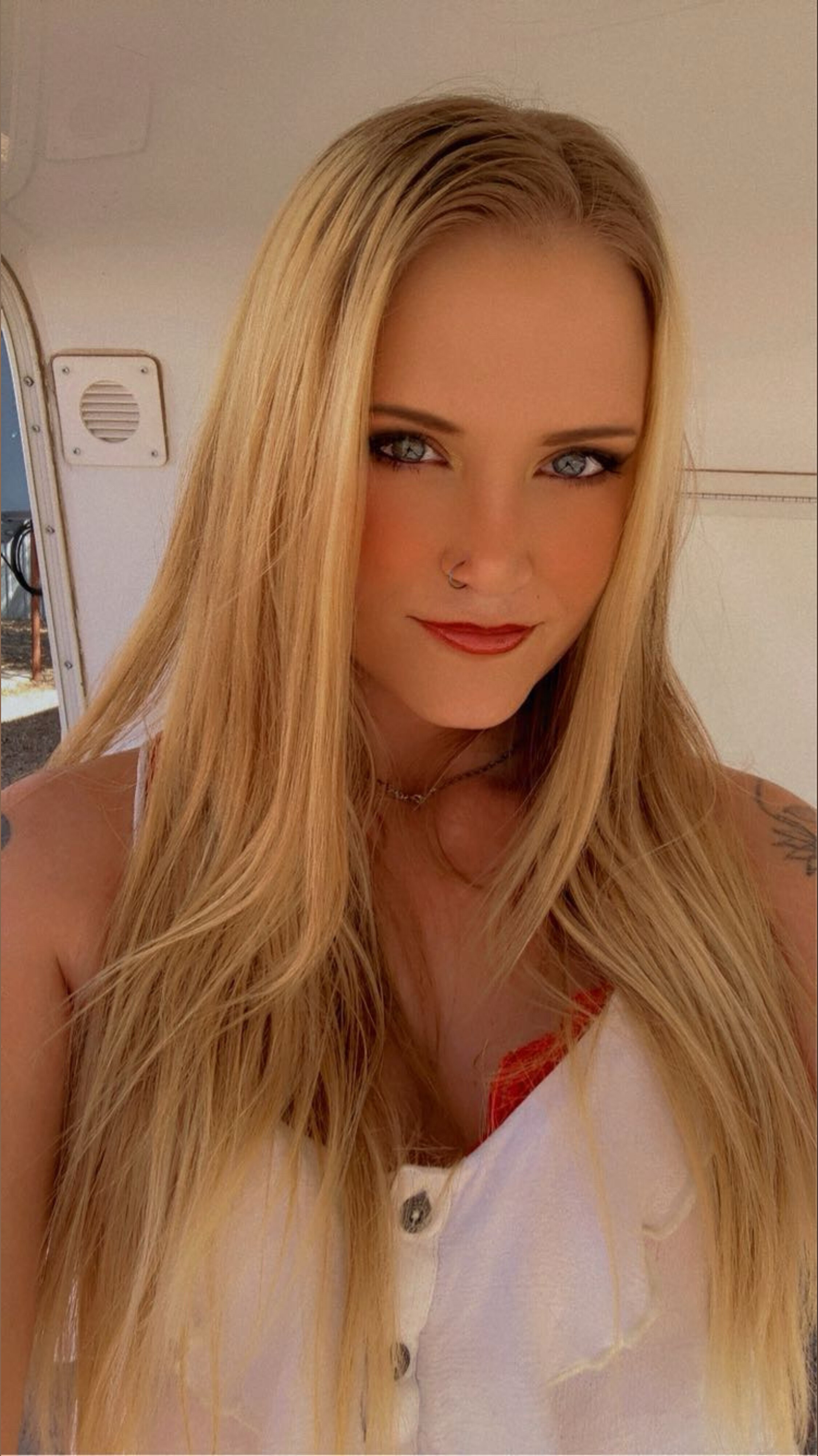 nude xxxxberettaxxx messaging