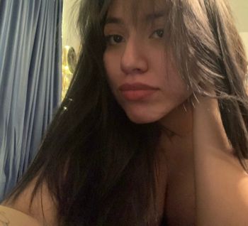 nude xxxzapdos_0 leaking big ass selfie