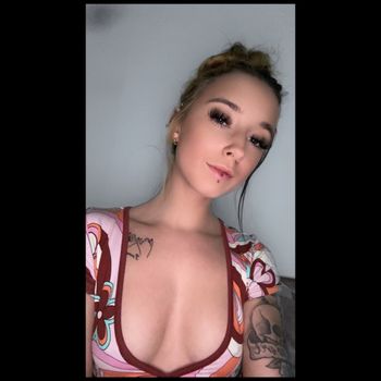 nude xyoursecretfantasyx doing petite