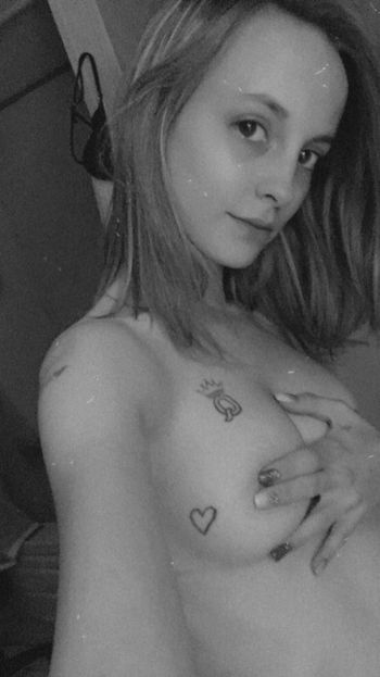 nude yanastygirlkay69 teen