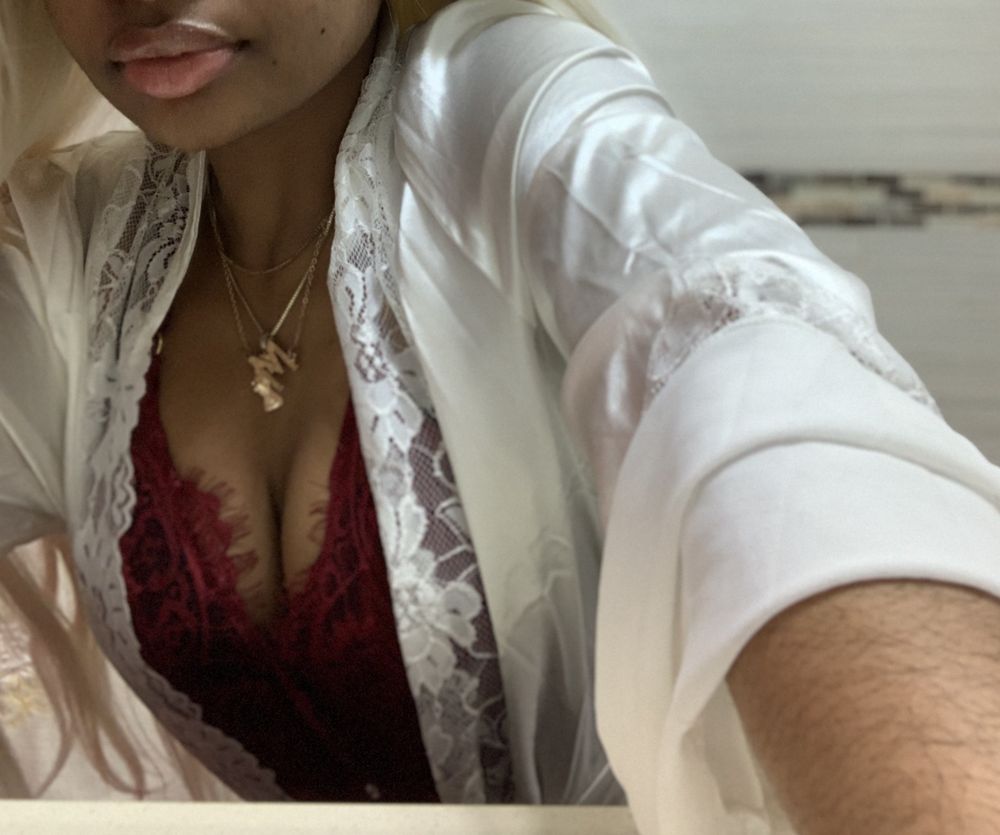 yeahpretty OnlyFans posting united states