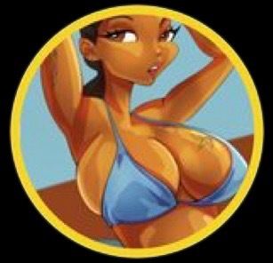 nude yellagirl310 recording custom content
