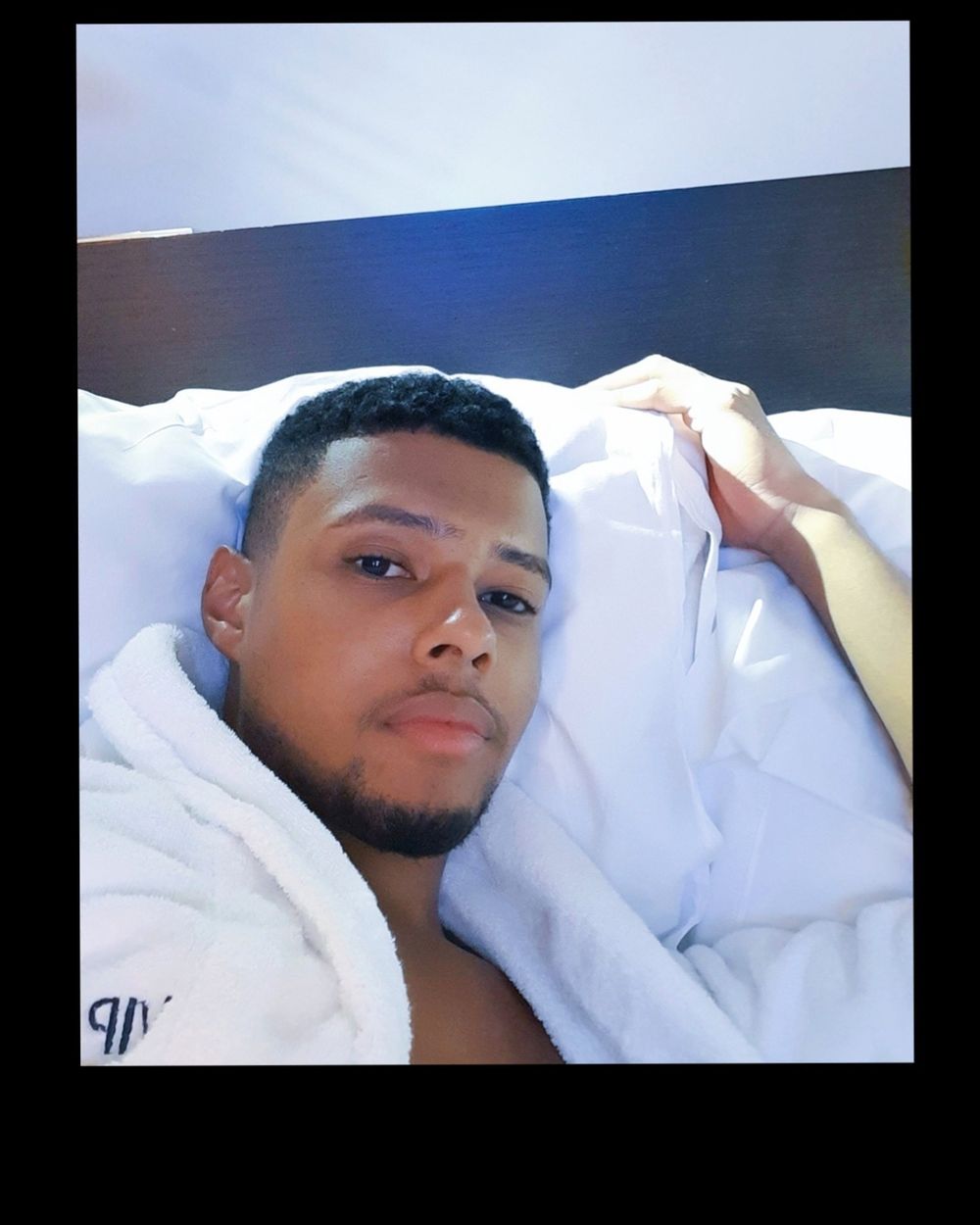 yllanmoreno2 OnlyFans streamer