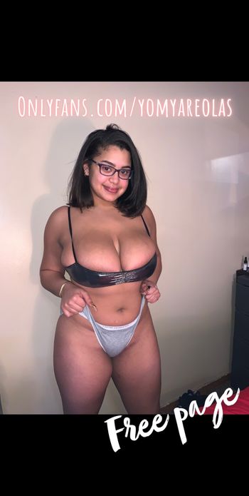 nude yomywrist posting latina