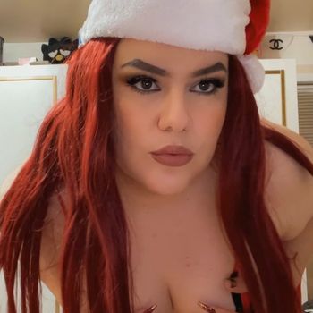 nude yosoykiki leaking streamer selfie