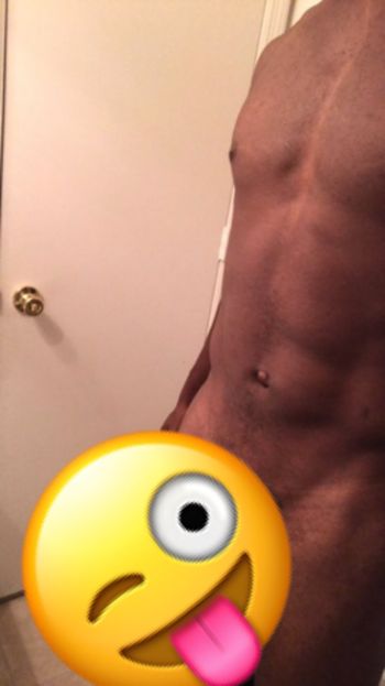 nude youngbull98x posting latina