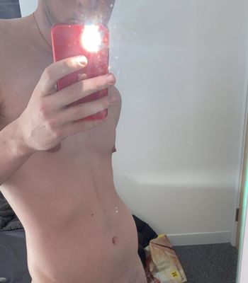 youngerxxx OnlyFans nude