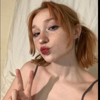 nude yourbabylacey posting united states