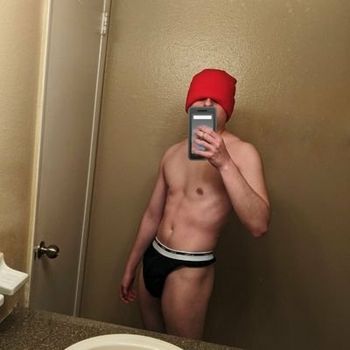 yoursolodaddy OnlyFans teen