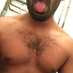 nude yoyooo70100 leaking big ass selfie