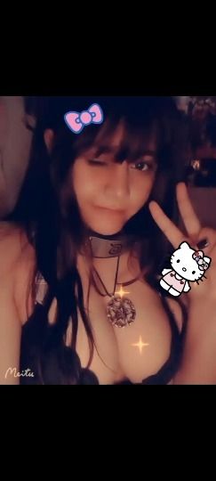 nude yukatakaoka leaking white selfie