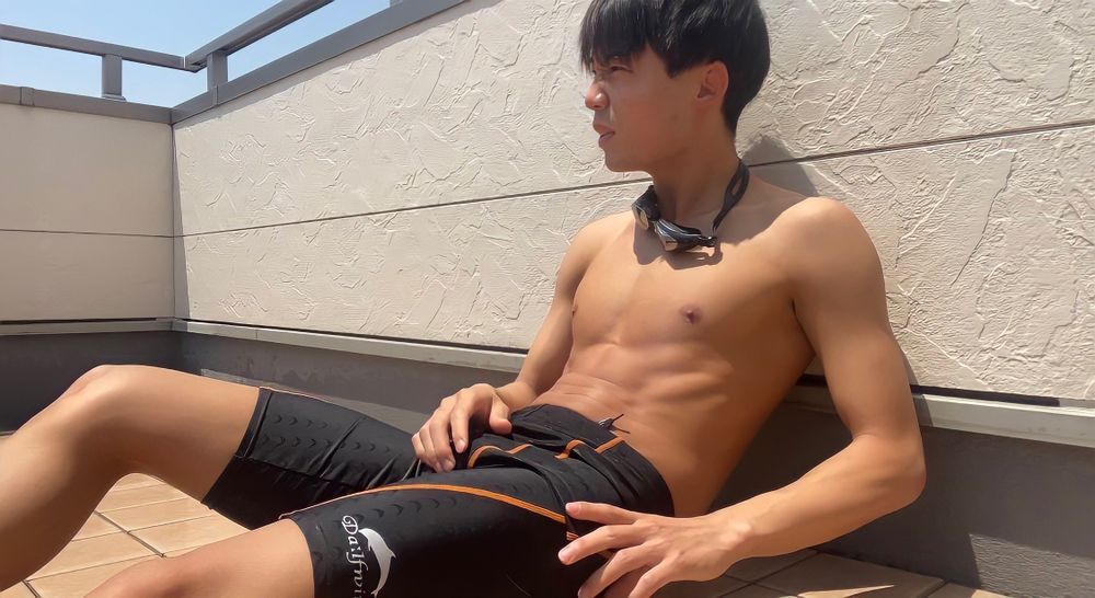 yukun1919 OnlyFans doing united states