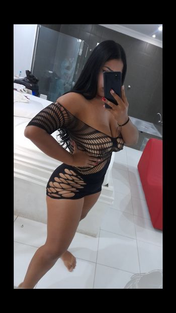 nude yulianaarroyav recording united states