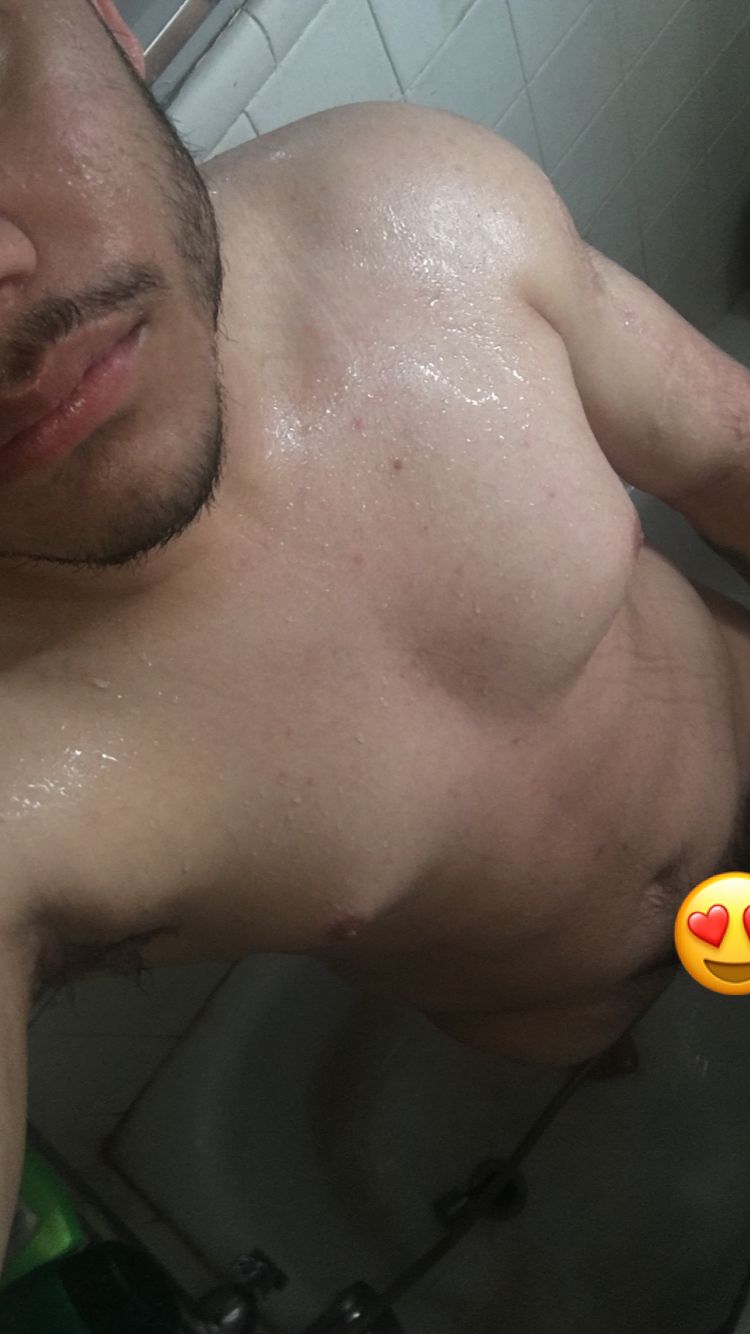 yurmajesty OnlyFans male