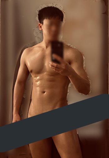 nude yyy_andoromeda showing asian selfie