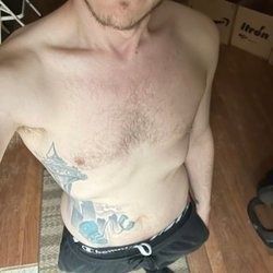 zachnortonpnw OnlyFans streamer