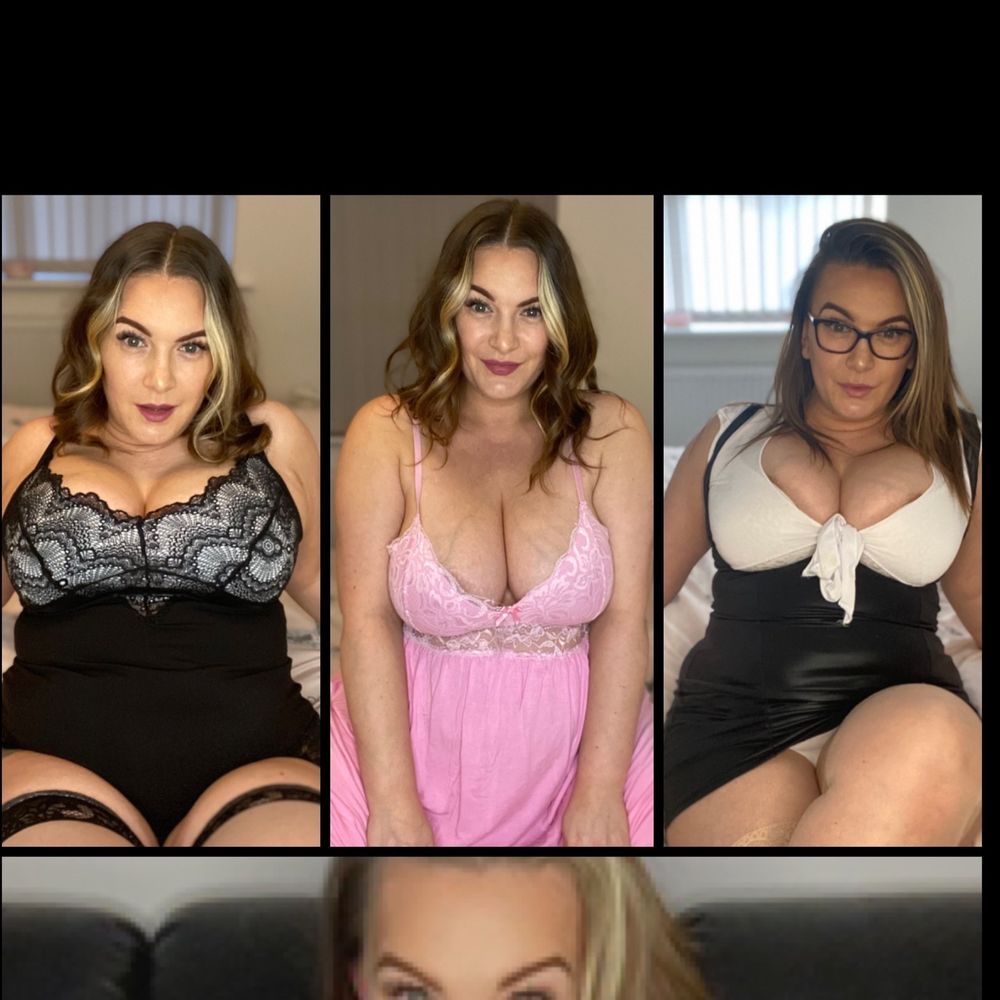 zaradanielsjoi OnlyFans doing united kingdom