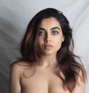 nude zaradar showing hispanic