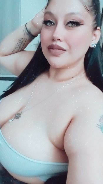 nude zarinahaze leaking custom content selfie