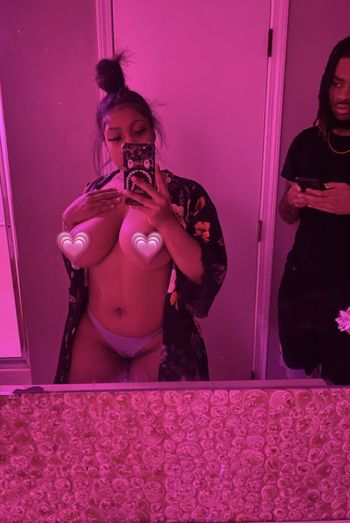 nude zeendee recording fetish selfie