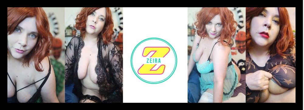 zeira OnlyFans couple