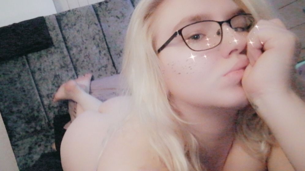 zennpai OnlyFans teen