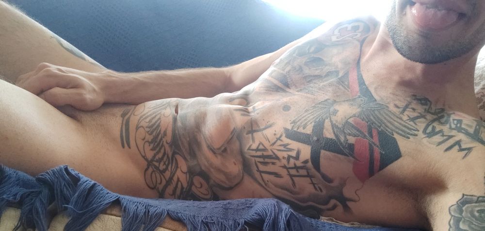 ziokfindom OnlyFans recording spain