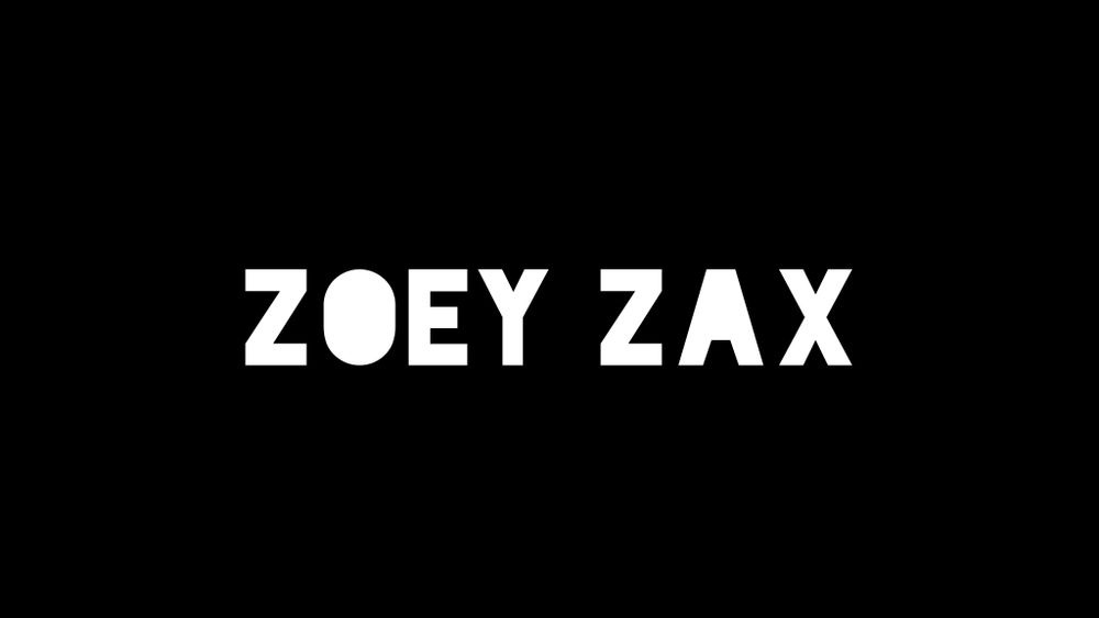 zoeyzax OnlyFans posting submissive