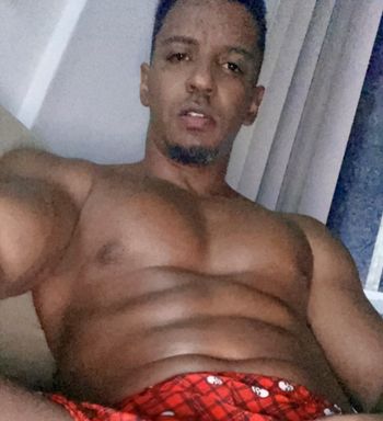 zpunhe OnlyFans BDSM