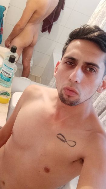 nude zzelocaro recording gay